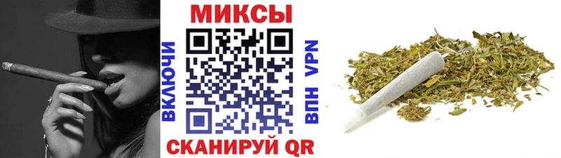 БУТИРАТ оксана  Нижний Ломов 